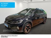 Volkswagen Taigo - Vorschau Bild 1