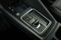 Volkswagen Caddy - Vorschau Bild 15