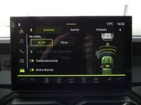 Dacia Bigster - Vorschau Bild 23