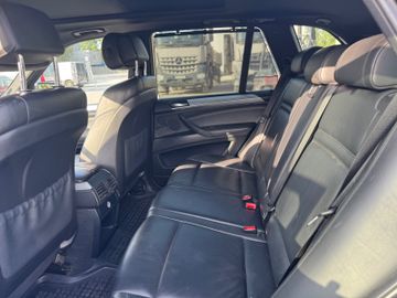 BMW X5 - 10