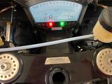 Ducati Desmosedici RR / Nr 1359 von 1500 - DUCATI DESMOSEDICI