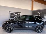 Opel Crossland (X) Ultimate /SHZ/LHZ/KAM/LED/CarPlay - Opel aus 2022