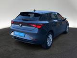 Seat Leon 1.5 eTSI Road Edition DSG ACC Kamera Navi - Seat Leon: R