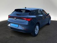 Seat Leon - Vorschau Bild 4