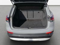 Audi Q4 e-tron - Vorschau Bild 12