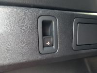 Volkswagen Tiguan - Vorschau Bild 17