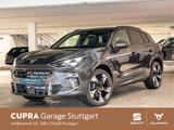 Cupra CUPRA Terramar VZ 1.5 e-HYBRID 200 kW (272PS) DS - Cupra Terramar in Stuttgart