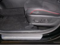 Hyundai TUCSON - Vorschau Bild 5