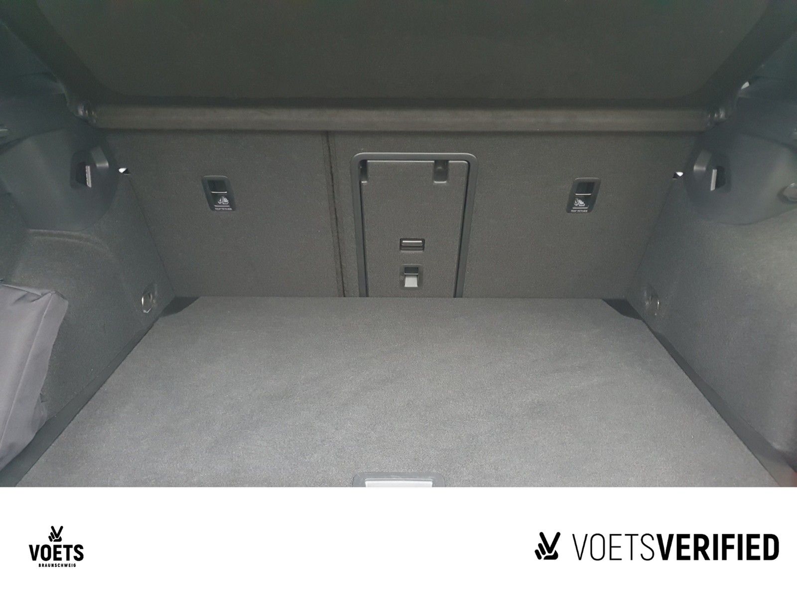 Volkswagen Golf - Bild 17