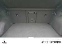 Volkswagen Golf - Vorschau Bild 17