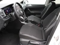 Volkswagen Taigo - Vorschau Bild 13