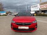 Opel Corsa F 1.2 Tubo GS Line Automatik (SPORTSITZE) - Opel Gebrauchtwagen in Frankfurt