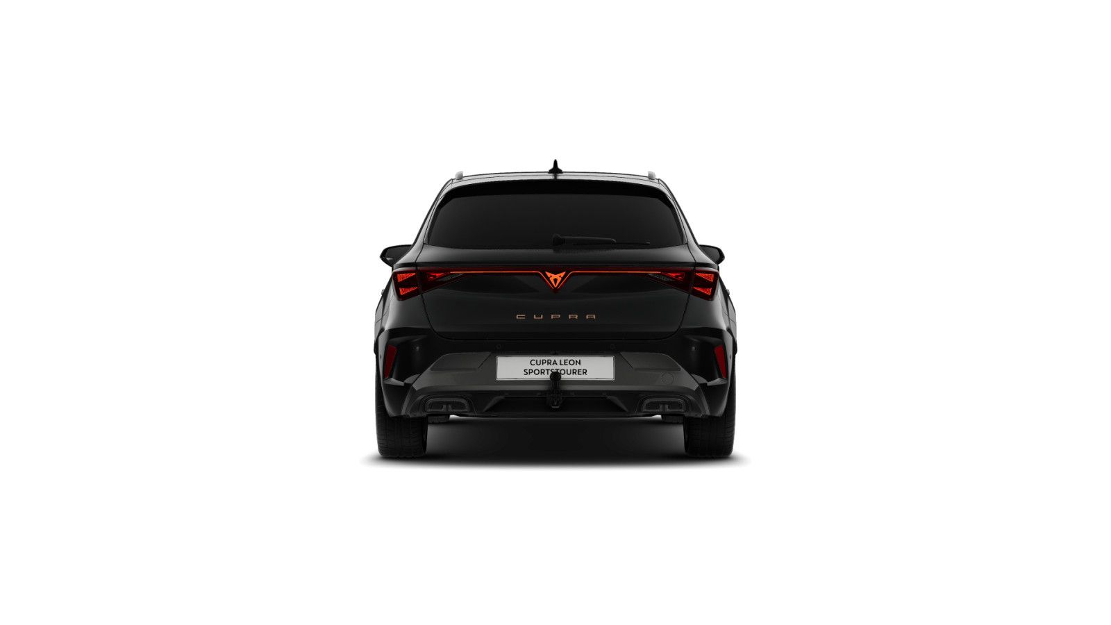 Cupra Leon - Bild 7