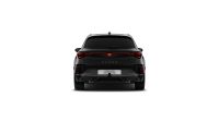 Cupra Leon - Vorschau Bild 7
