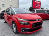 Citroën Grand C4 Spacetourer 1.5 BlueHDI 96 kW*7 Sitze - Citroën C4 SpaceTourer aus 2020