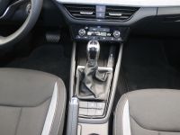 Skoda Scala - Vorschau Bild 10