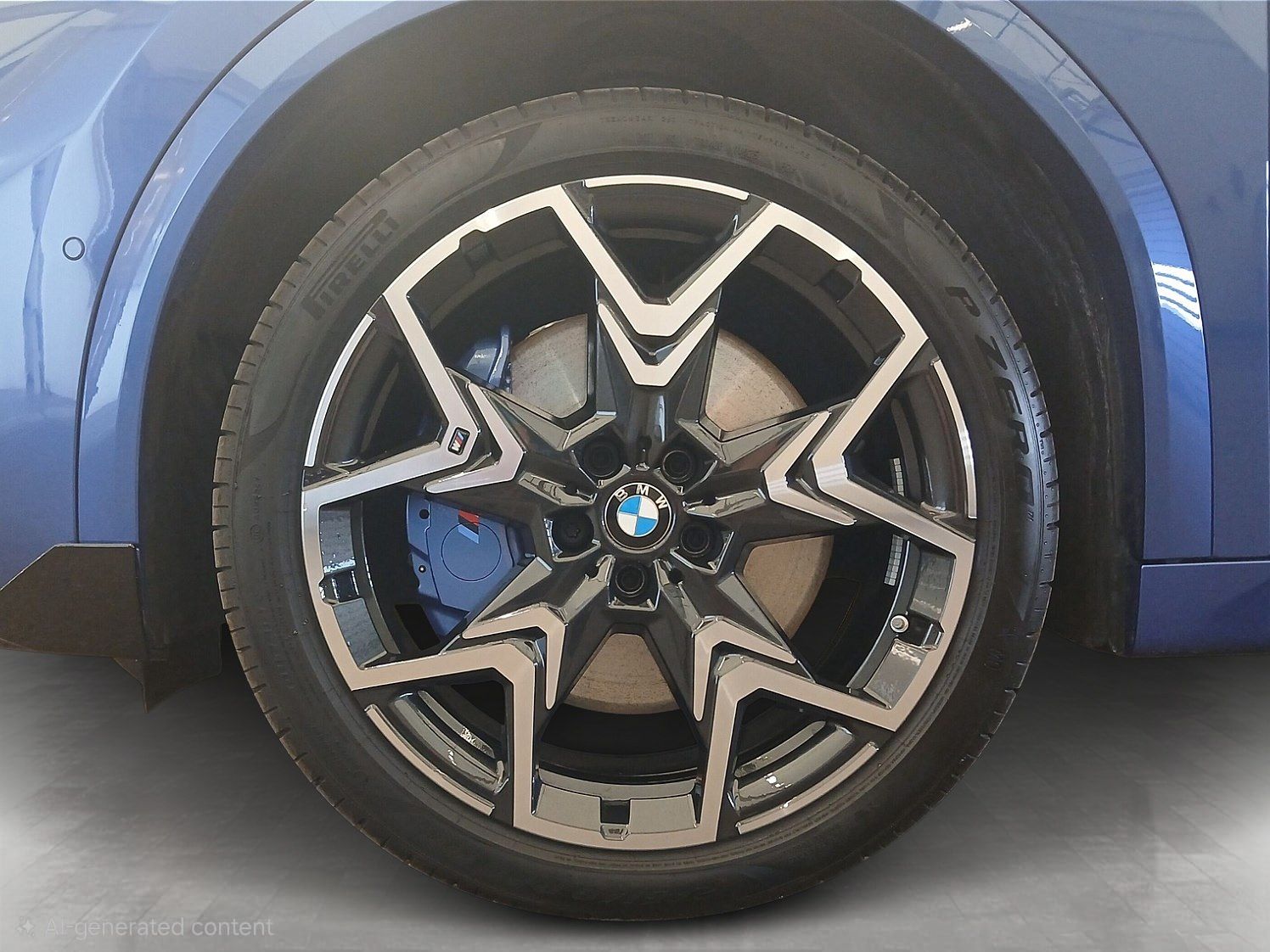 BMW X2 M35i xDrive M Sport LiCoProf HUD DA PA foto 6