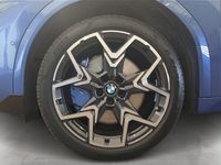 BMW X2 - Vorschau Bild 6