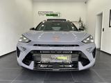 Cupra Formentor VZ Extreme Sabelt|AHK|Sennhsr|Pano - Cupra Formentor Gebrauchtwagen in Wuppertal