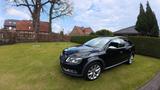 Volkswagen Passat Alltrack 2.0 TDI DSG 4MOT 130kW Alltr... - gebrauchte VW Passat Alltrack aus dem Jahr 2013