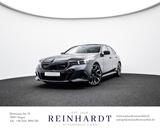 BMW i5 M60 LIMOUSINE xDRIVE ICONIC/ACC/HuD/PANO/B&W - BMW i5 in Dortmund
