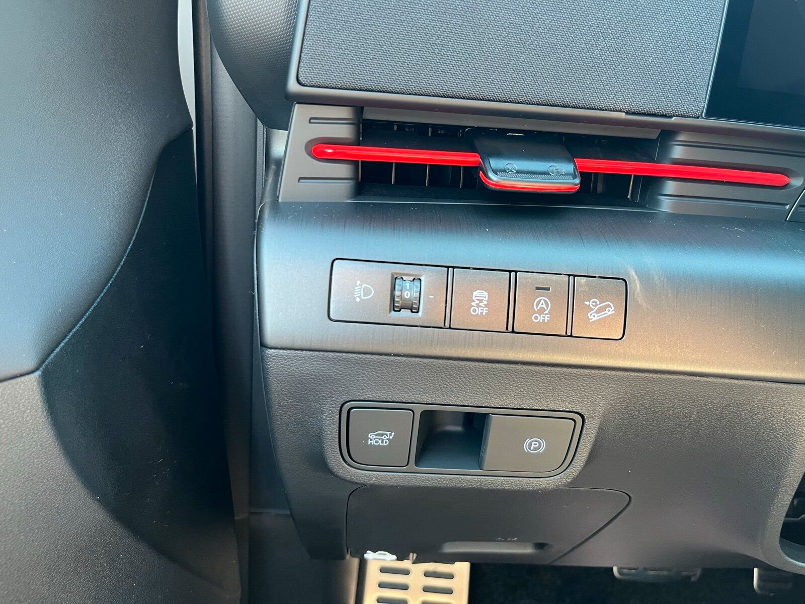 Hyundai Kona – Bild 22