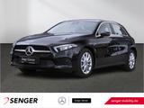 Mercedes-Benz A 250 e Progressive CarPlay Business-Paket AHK - Mercedes-Benz A 250 in Hamm