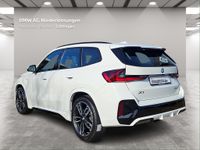 BMW X1 - Vorschau Bild 2