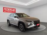 Other Hyundai Tucson 1.6 CRDI 48V XLine - Other Hybrid (Diesel/Elektro)