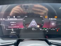 Audi A5 - Vorschau Bild 11