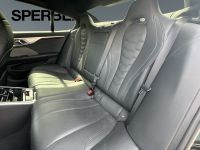 BMW M850 - Vorschau Bild 12