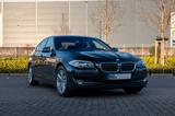 BMW 528i - Automatik | Standheizung | Injektoren neu - BMW 528 aus 2011: 528i
