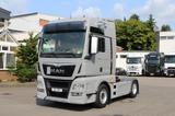 MAN  TGX 18.520 XXL D38 / Retarder / MOTOR GERÄUSCHE