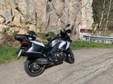 Kawasaki Versys 1000 SE - Angebote