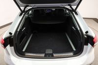 Audi A6 - Vorschau Bild 24