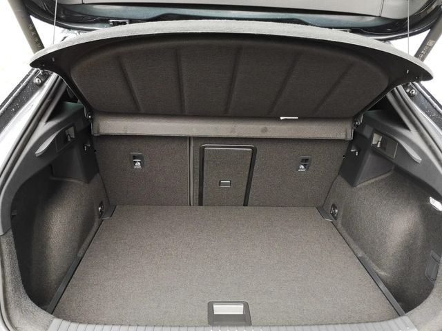 Formentor 2.0TSI 245kW VZDSG 4Drive APP/ACC/PANO