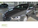 Opel Insignia Sports Tourer 1.5 CDTi 8-Gang Automatik - Opel Insignia: 1.8