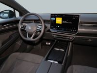 Volkswagen ID.7 - Vorschau Bild 17
