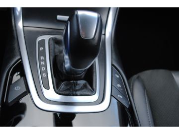 Fahrzeugabbildung Ford Edge 2,0 ST-LINE 4x4+KEYFREE+AUTOMATIK+KAMERA