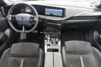 Opel Astra L 1.6 ST GSe *NAVI/LED/SHZ/SCHIEBE/PDC/360