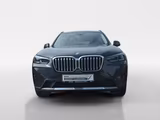 BMW X3 xDrive30e - BMW X3 in Bochum