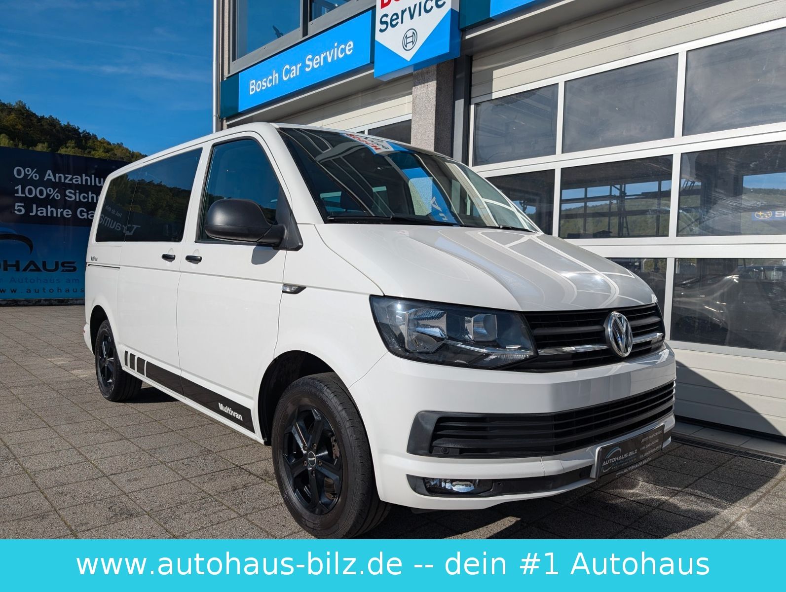 Bild 11