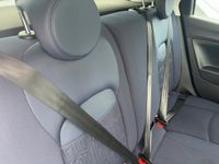 Fiat 500X - Vorschau Bild 8