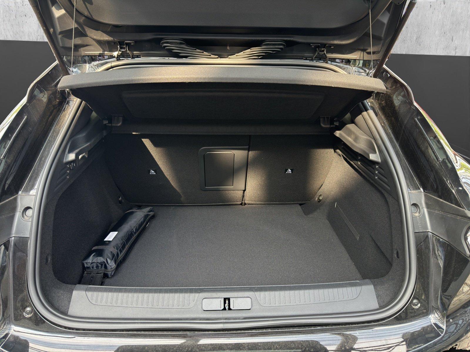 DS Automobiles DS4 Étoile Mild-Hybrid 136 +Kam.+HUD