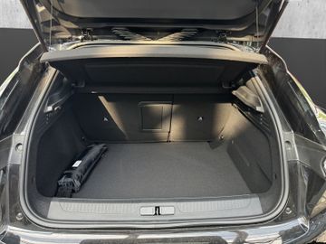 DS Automobiles DS4 Étoile Mild-Hybrid 136 +Kam.+HUD