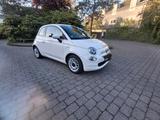 Fiat 500 Lounge | 2. Hand | 1,2L / 69 PS |... - Fiat 500L in Wuppertal