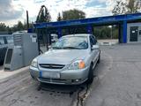 Kia Rio 1.5 Automatic, TÜV 03.27 - gebrauchte Kia Rio aus dem Jahr 2004