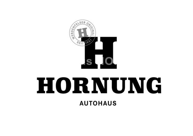 Mercedes-Benz GLA 180 Progr. Advanced AHK Memory Winter Kamera