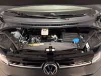 Volkswagen T7 Multivan - Vorschau Bild 16