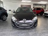 Mazda 2 1.5 102PS *Automatik*Klima* 1.5 Center-Line (5 - Mazda 2 Gebrauchtwagen